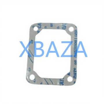 Gasket 2W0752 for CAT G3500 gas engine