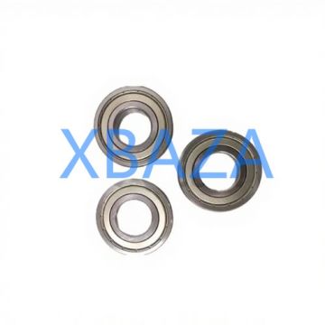 Angul.Ball Bearing 01179715 for DEUTZ engines with High Quality