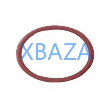 O-seal 01151141 for Deutz TBD620V8 TBD620V12 TBD620V16 Marine Engine