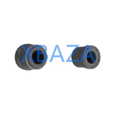 Deutz 12313401 Gasket for DEUTZ MWM TBD616 Diesel Engine