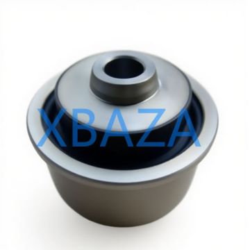 Coupling 324935 for Jenbacher Engines Type 6