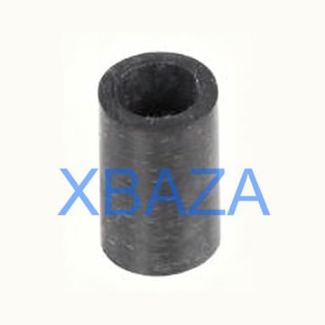 Hose Jenbacher 114530 original