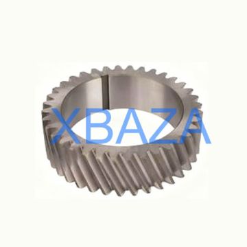 Gear wheel Jenbacher 115942 original