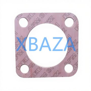 Gasket 284678 for Jenbacher Engines Type 2, 3, 4, 6 And 9