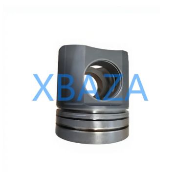 362109 Piston E11.AL for J616 ,J620 gas gensets