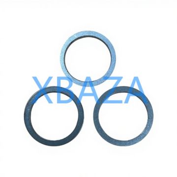 Sealing Ring 438602 for Jenbacher J420 Gas Engine