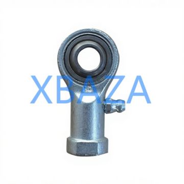 Rod end 449407 for Jenbacher gas engine