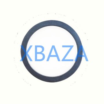 Original/OEM Sealing Ring 9033794 for Jenbacher Engines Type 3, 4, 6 - Wear-Resistant, Leak-Proof Industrial Seal for Engine Maintenance & Overhaul