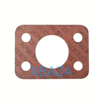 Original/OEM Gasket Jenbacher 194221, Fit for Jenbacher Engine Series 2, 3, 4, 6 & 9, High-Quality Sealing Spare Part