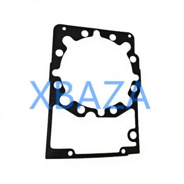 Gasket 1445692 for CAT G3500 Gas Engine