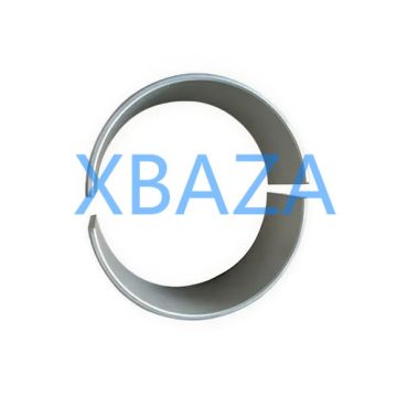 Connecting Rod Bearing 1077330 for CAT G3500 Gas Engine