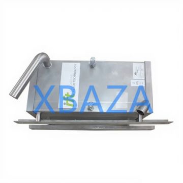 Jenbacher 9010789 Oil Separator for Jenbacher J320 Gas Engine