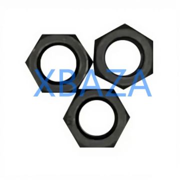 Nut 100819 for Jenbacher gas engine