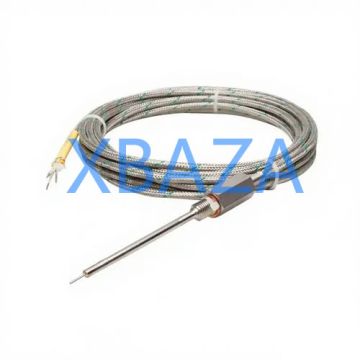Thermocouple 12296666 for MWM Gas Engine