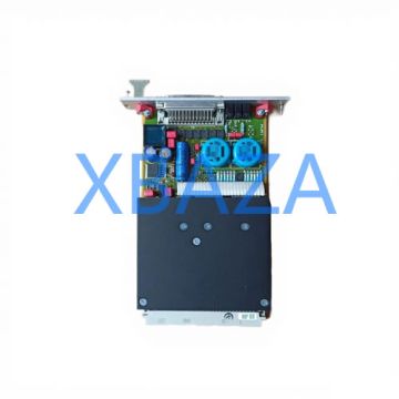 Triggering Card 12404591 for MWM Gas Engine