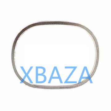 Gasket 12285780 for MWM TCG2032 Gas Engine