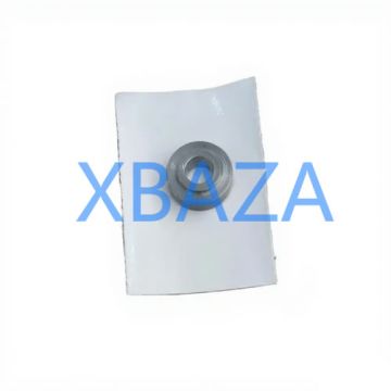 Spring Cap 12141697 for MWM TCG2020 Gas Engine