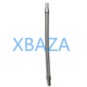 Metal Hose 516962 for Jenbacher J320 Gas Engine