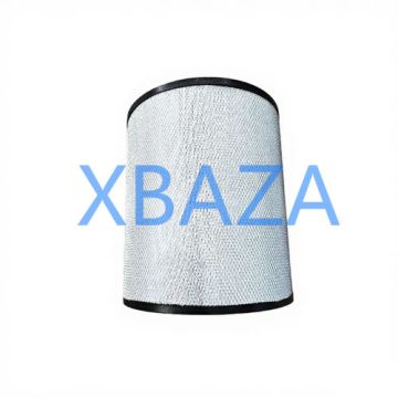 Breather Filter 12466713 for MWM TCG2020 Gas Engine