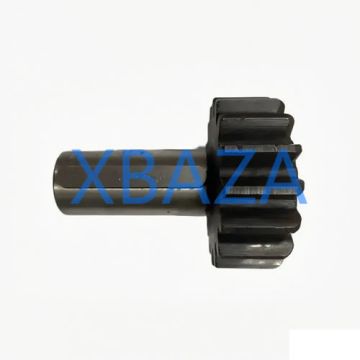 MWM 12036886 starter pinion for MWM TCG2020 gas engine