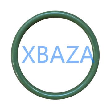 MWM 01179353 o-ring for TCG2020 gas engine