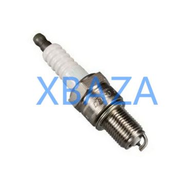 Spark plug DENSO GE3-5 original