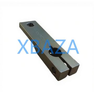 Handle 281439 for Jenbacher Engines Type 6