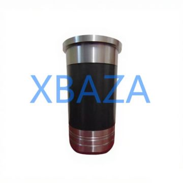 Cylinder Liner 448556 for Jenbacher J420 Gas Engine