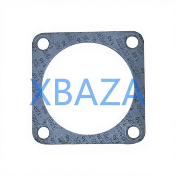 Gasket 268630 for Jenbacher gas engine