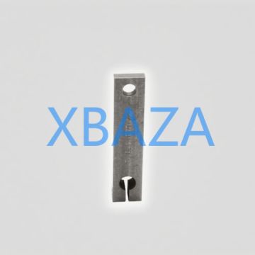 Handle 281370 for Jenbacher Engines Type 6