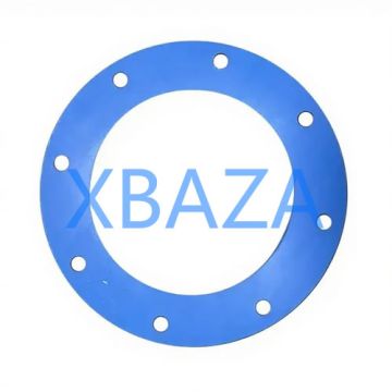 Gasket 267849 for Jenbacher gas engine