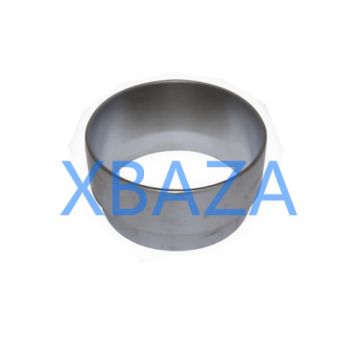 Sleeve 9021242 for Jenbacher J320 Gas Engine