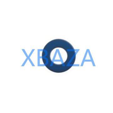 Washer Hard 5M2894 for CAT 3500 Gas Engine