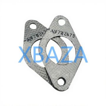 Gasket 7W2476 for CAT 3500 Gas Engine