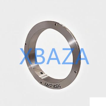 Sleeve 152-5183 fits for CAT G3520C