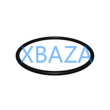 Hot sales Seal O Ring 5P-8872 fits CAT G3520C