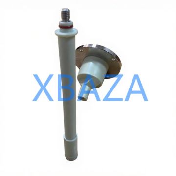 OEM Quality Extension As 308-1380 Fits CAT G3520C