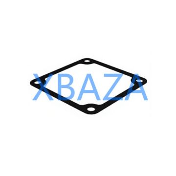 OEM quality Gasket 131-5496 fits for CAT G3520C