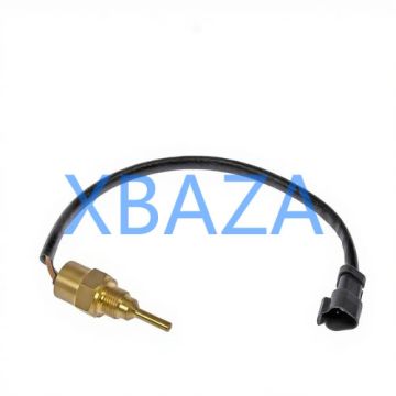 Temperature Sensor 1022240 for CAT 3508 3512 3516 Diesel Engine