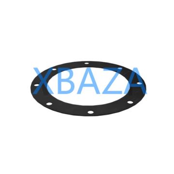 High quality gasket 5L3773 for CAT G3500 gas engine