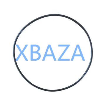 O Ring 348964 for Jenbacher J420 Gas Engine