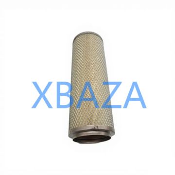 Jenbacher Gas Filter 1219676 for Jenbacher Gas Engine