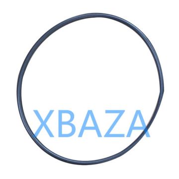 O-ring 01171417 for MWM TCG2032 Gas Engine