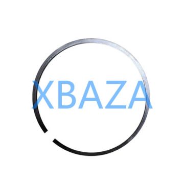 Set of Piston Rings 12216095 for MWM TCG2020 Gas Engine