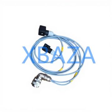 Cable 12479722 for MWM TCG2020 Gas Engine