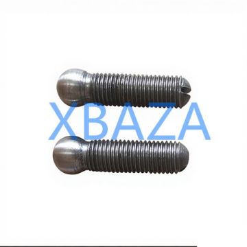 MWM 12028031 adjusting Screw for MWM TCG2020 gas engine