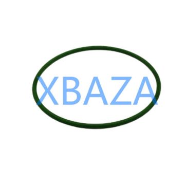 MWM 01180270 o-ring for TCG2020 gas engine