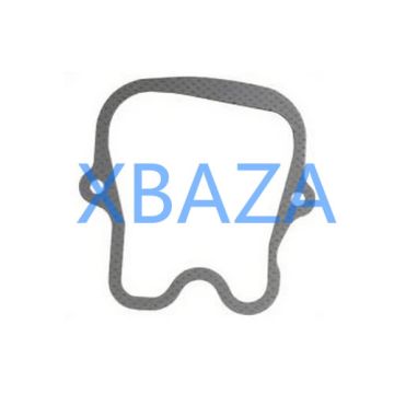 Valve cover gasket Elring 829.803