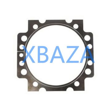 Cylinder Head Gasket XBAZA4798 - MTU 5550161420