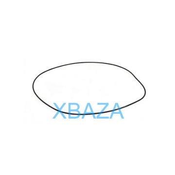 Original/OEM O-Ring for Jenbacher 456736, High-Quality CR-Neoprene Seal for Jenbacher Gas Engines (Type 2, 3, 4, 6, 9)